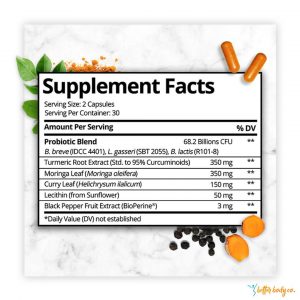 How to Use Male Fertility Supplements Effectively