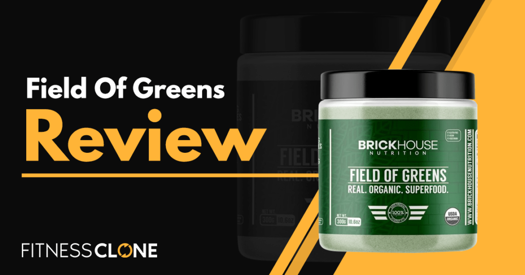 Blade Fat Burner Review - Is This Supplement Effective?