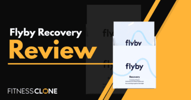 Lizzo Shows Off Stunning Weight Loss After Denying Taking Ozempic