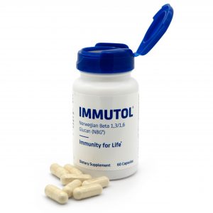 Hero Up Men Enhancement Pills, HeroUp Male Health Support 60 Capsules