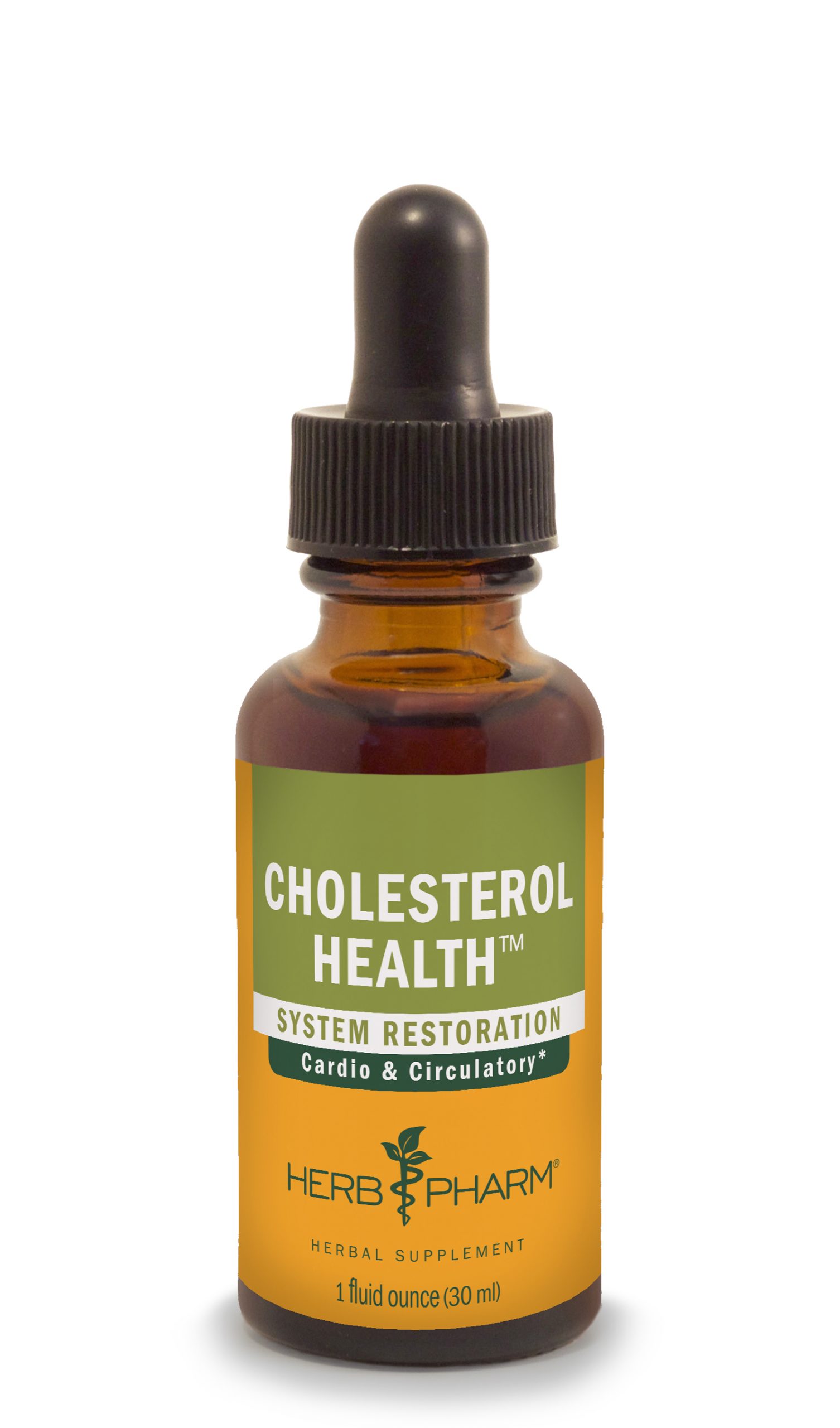 CHOLESTEROL LOWERING SUPPLEMENTS THAT WORK visual data 8