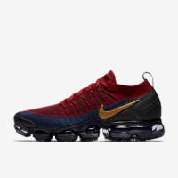 Nike Air VaporMax sneakers