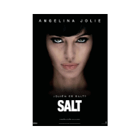 Salt