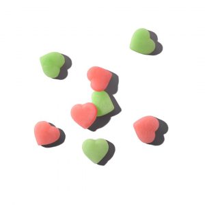 https: www facebook.com Jump.Keto.Gummies.Chile Window Cleaning Forum