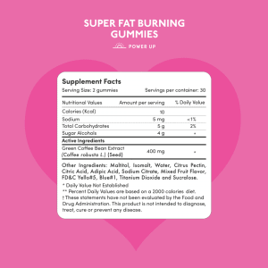 The Sota Weight Loss Program: What’s Behind the Hype?