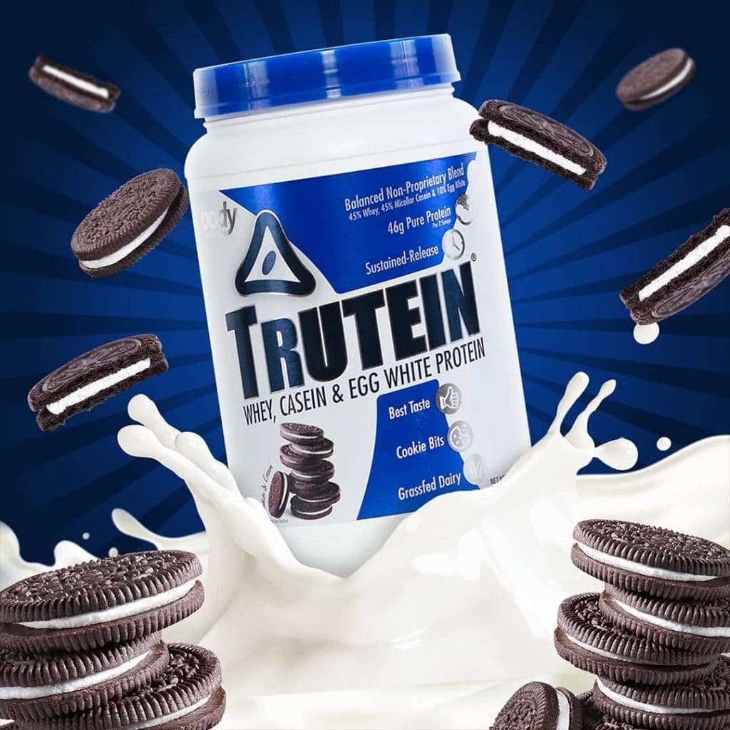 trutein-review-is-this-protein-worth-purchasing