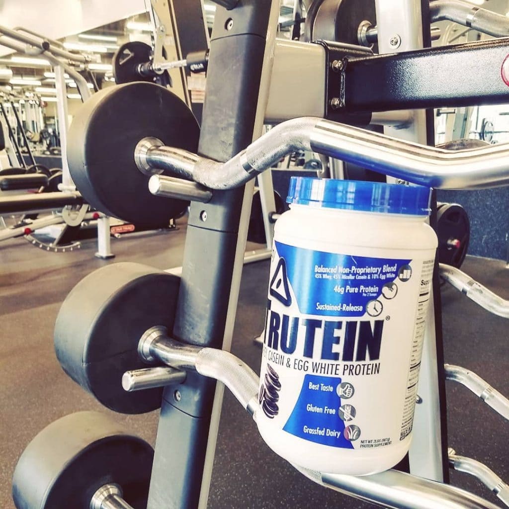 trutein-review-is-this-protein-worth-purchasing