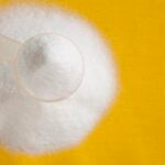 Best Amino Acid Supplements