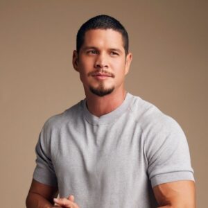 J. D. Pardo