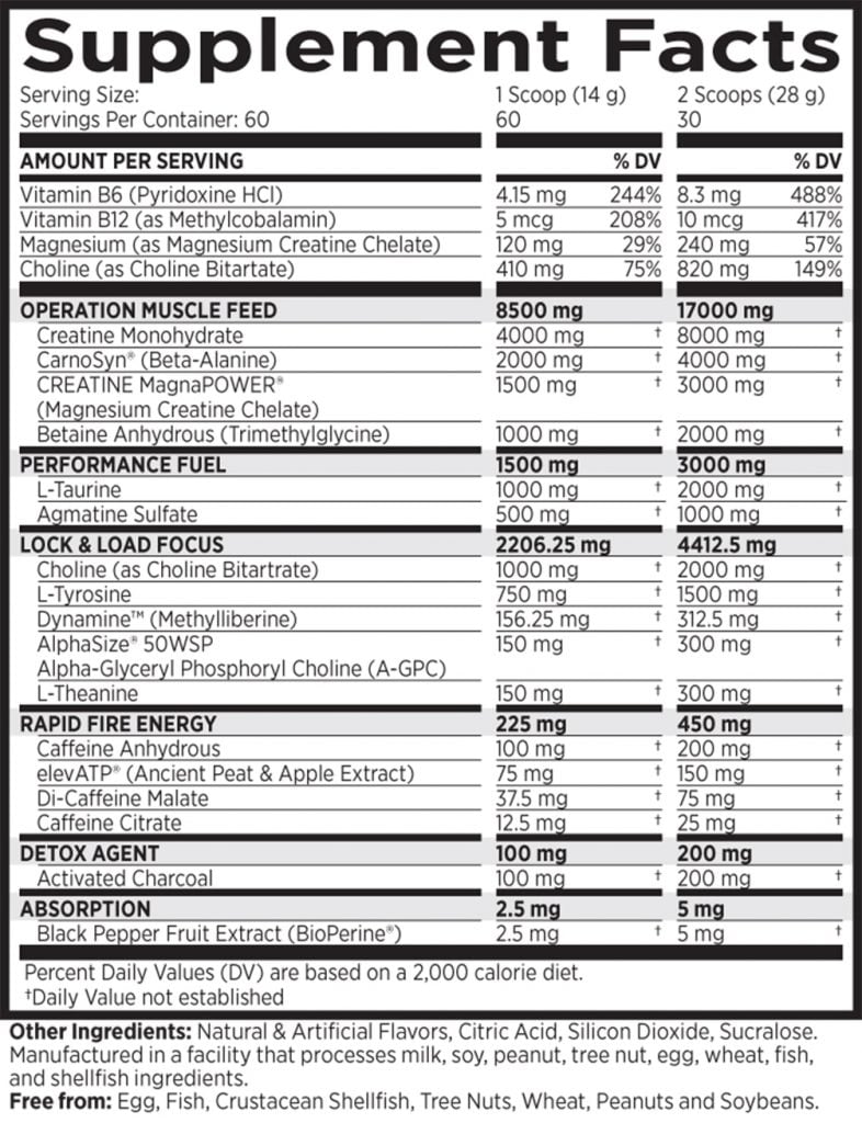 MRI-Performance-Black-Powder-Ingredients