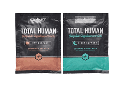 Onnit Total Human