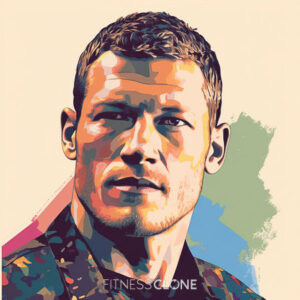 Tom Hopper