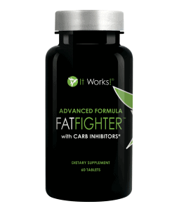 Vigor Now Pills, Reviews, Shark Tank, Male Enhancement, Where to Buy?