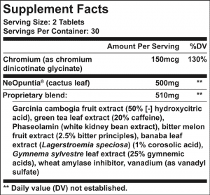 Most Effective Nootropic Stack for Cognitive Enhancement