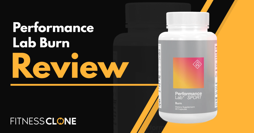 Apex Labs Muscle Defense Review - Is It Right For You?