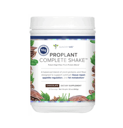 ProPlant Complete Shake