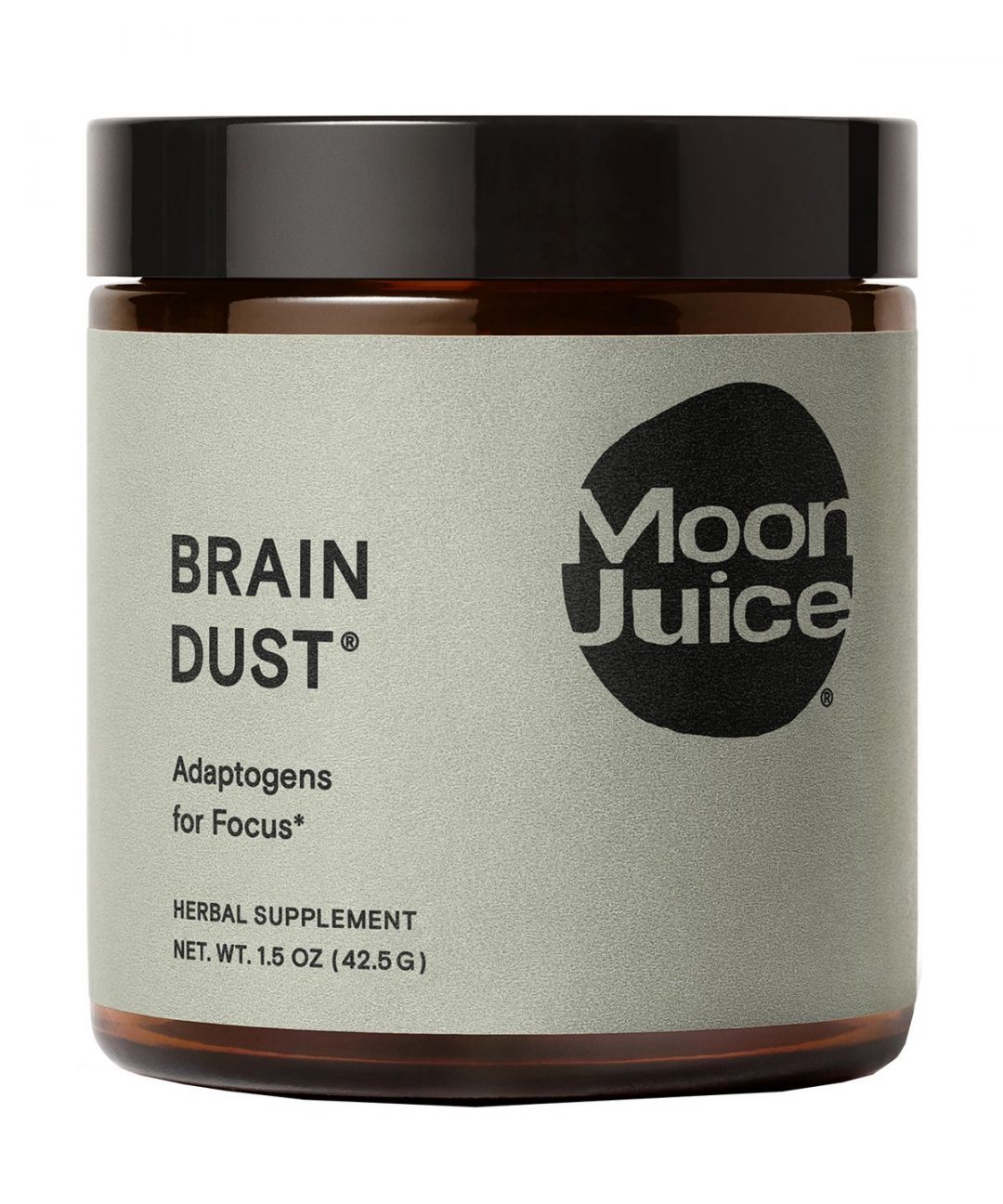 Moon Juice Brain Dust Review - Can It Provide Ultimate Brain Health?