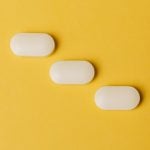 NMN Supplements