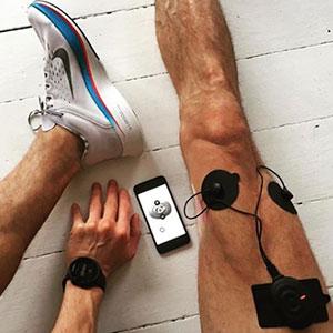 PowerDot 2.0 For Muscles