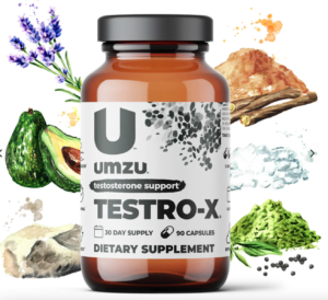 Pic: 50 Cent's Shocking Weight Loss For New Movie