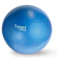 Stability ball