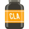 cla