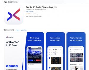 best bodyweight workout apps
