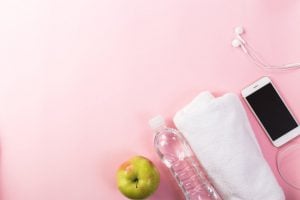 best apps for bodyweight workouts at home