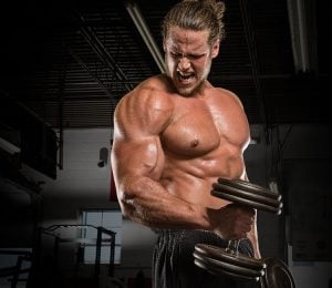 '1000-Lb Sisters' Star Tammy Slaton Admits She 'Lost' Herself Amid 500-Pound Weight-Loss Journey