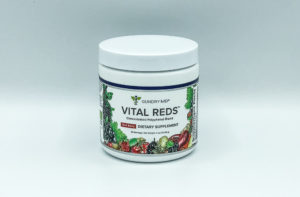 Interaction Between Magnesium & Testosterone In Men