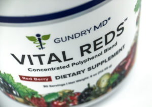 Keto Ripped ACV Gummies