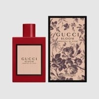 Gucci Bloom