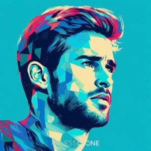 Liam Hemsworth