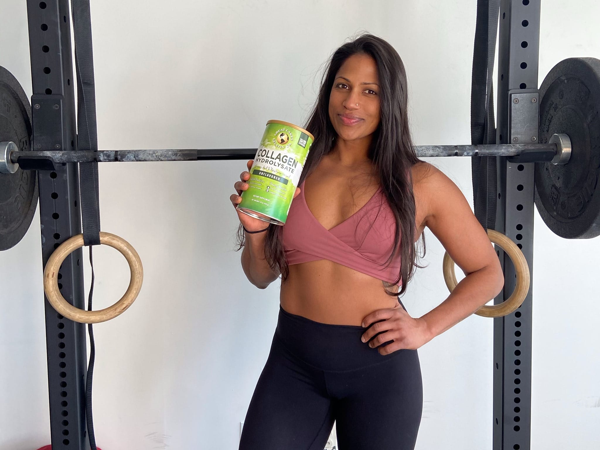 Great Lakes Collagen Review Can It Benefit Your Health   Great Lakes Gelatin Company Collagen Hydrolysate For Workout 