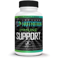 Immune Support