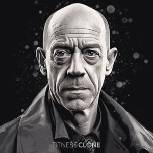 J.K. Simmons