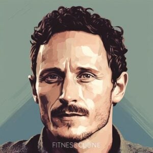 Jonathan Tucker