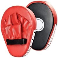 Boxing Pads