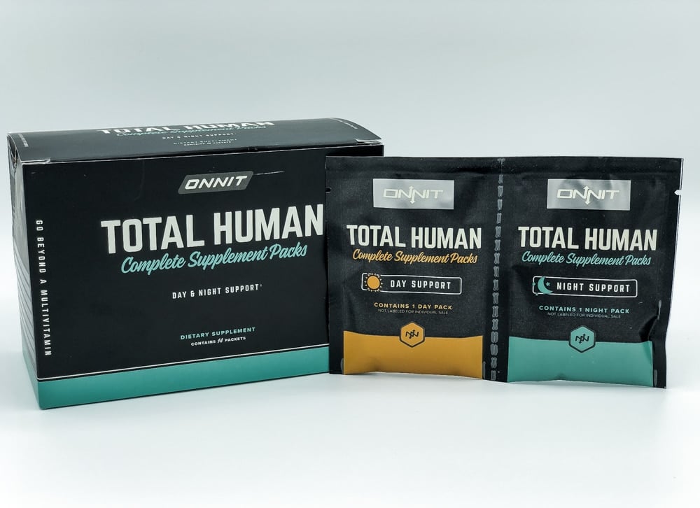 Onnit-Total-Human-Box-And-Packets