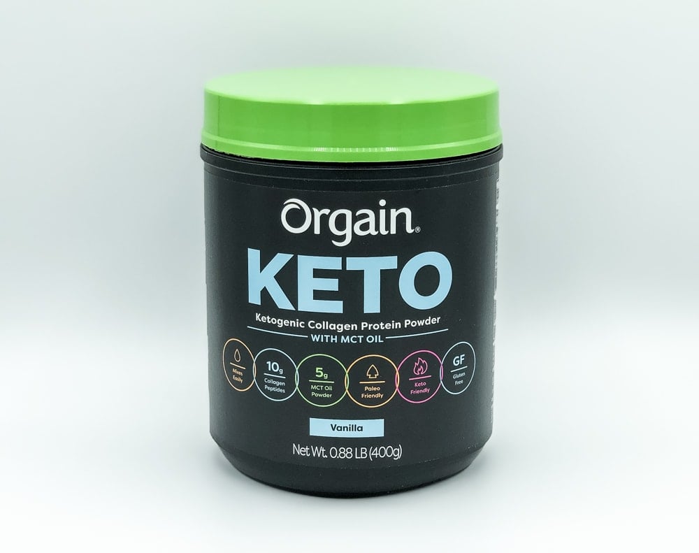 Orgain-Keto-Bottle