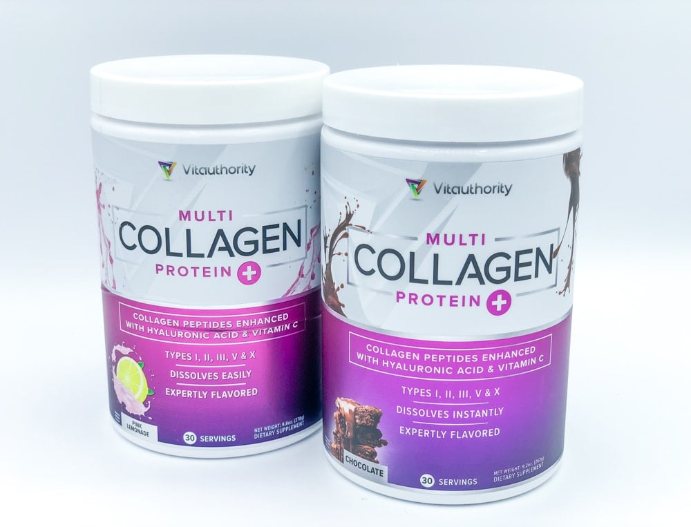 Vitauthority-Multi-Collagen-Flavors