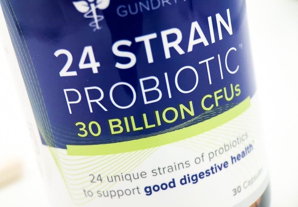 24-Strain-Probiotic-Label