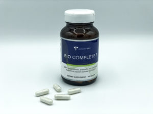 Bio Complete 3 Review - Is This Gundry MD Product Worth It?