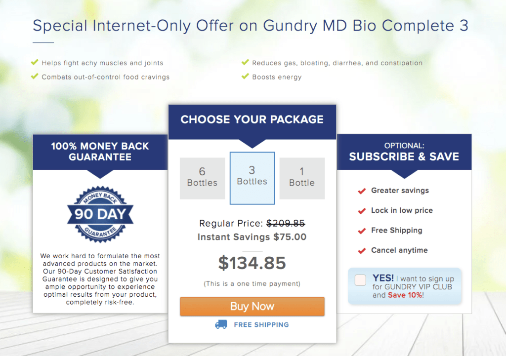 Bio-Complete-3-Gundry-MD-Website