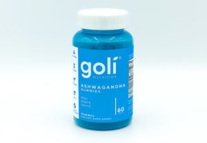 CBD Gummies Dosage Guide & Chart How Many to Eat?