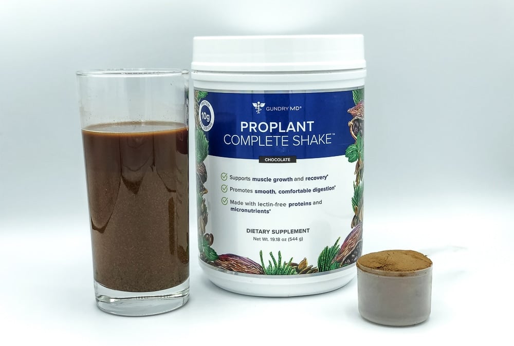 ProPlant-Complete-Shake-Powder-And-Drink