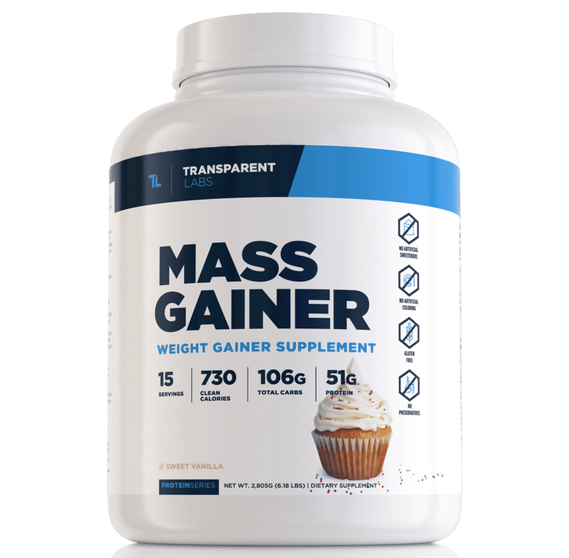 Transparent Labs Mass Gainer. Dymatize Nutrition Mass Gainer. Гейнер Skull Labs. For Mass Gainer. Протеин 13