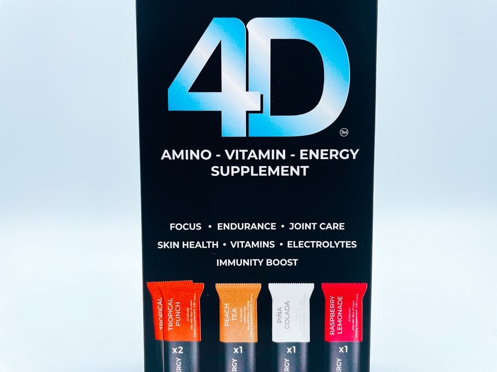 4D-Premium-Benefits