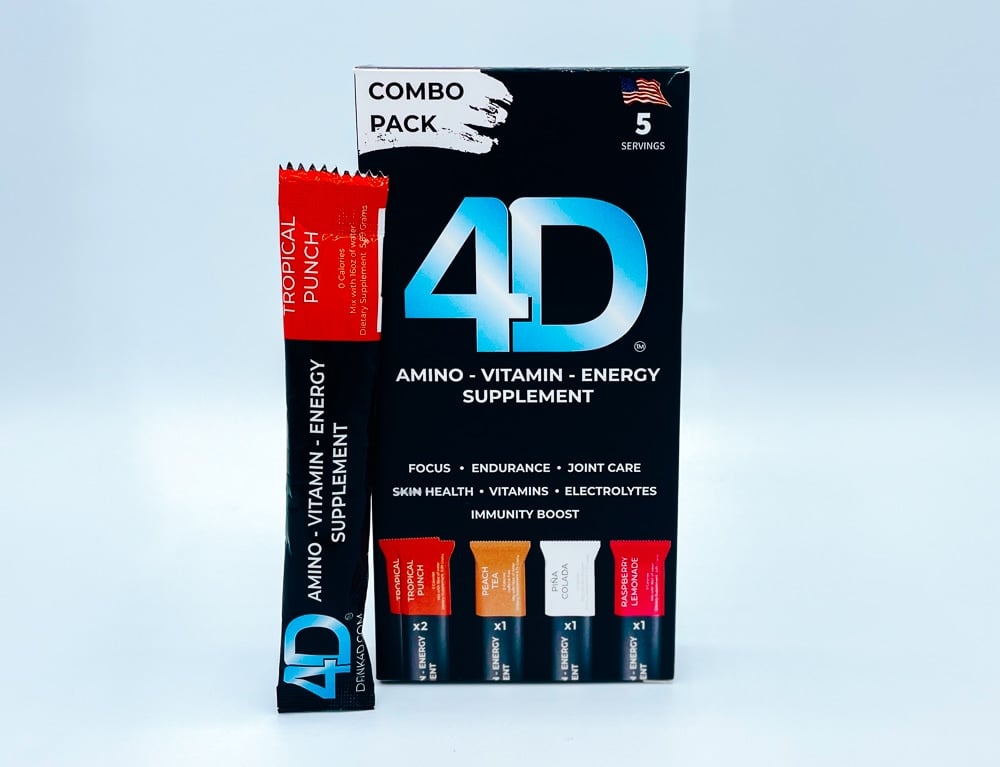 4D-Premium-Supplement