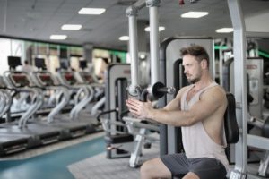 Bowmar Nutrition Protein Review - Pros, Cons, and Comparison